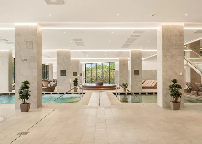 Sirius Hotel****superior ホテル